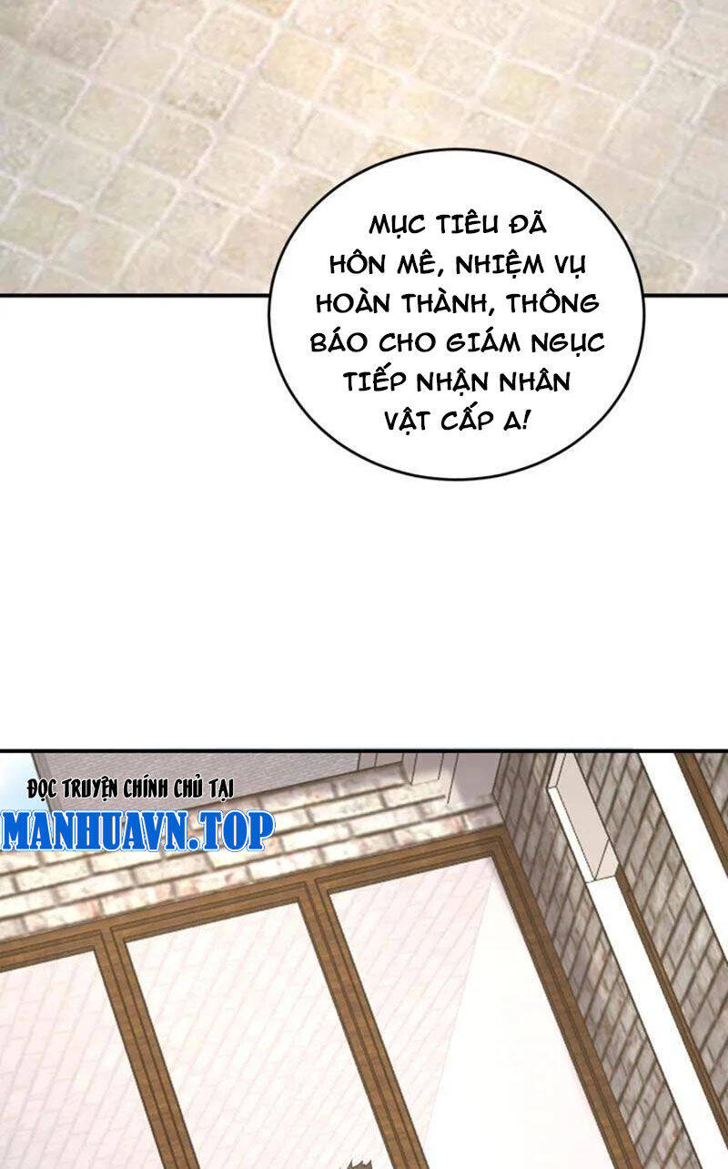 Đệ Nhất Danh Sách - Chapter 415 - Page 76