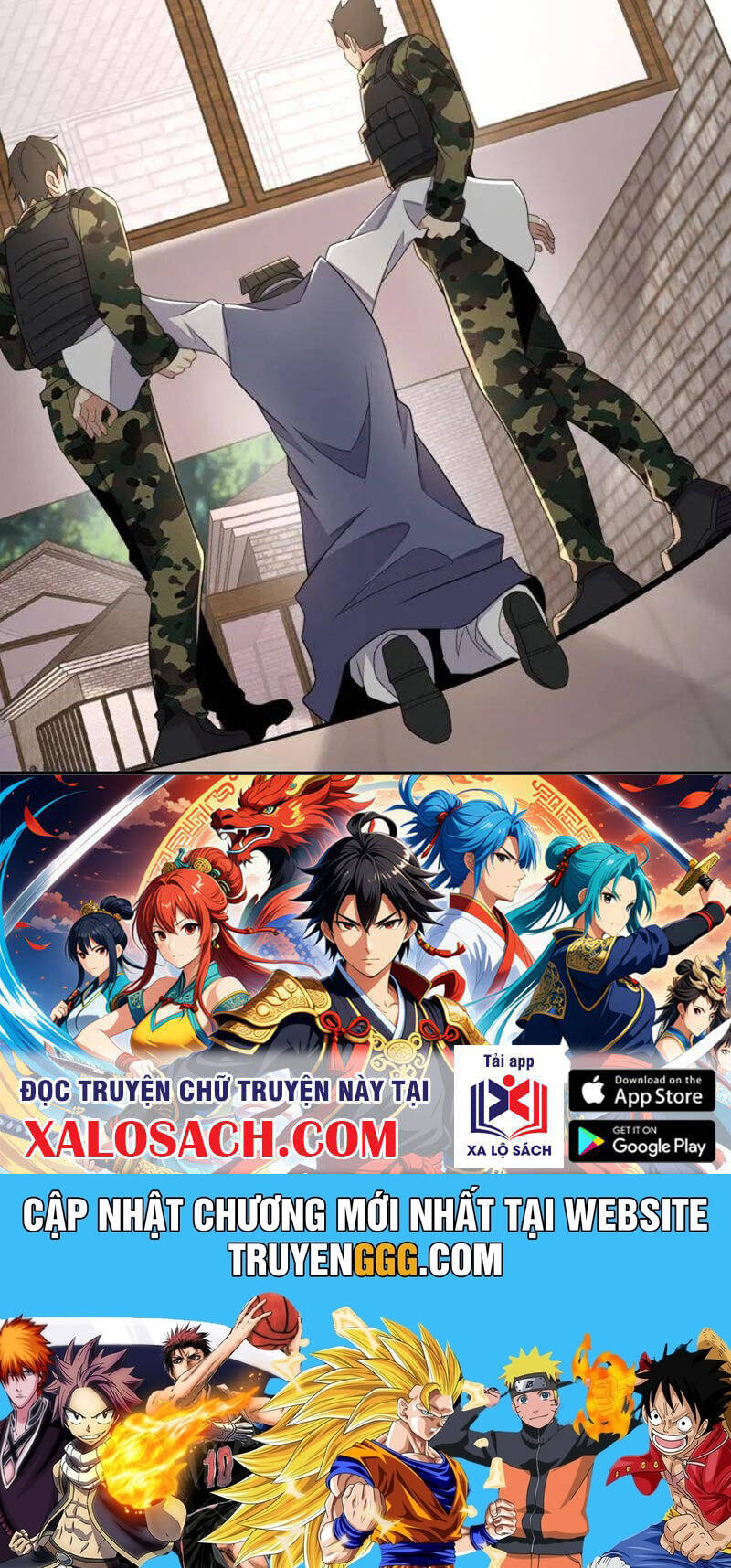 Đệ Nhất Danh Sách - Chapter 415 - Page 77