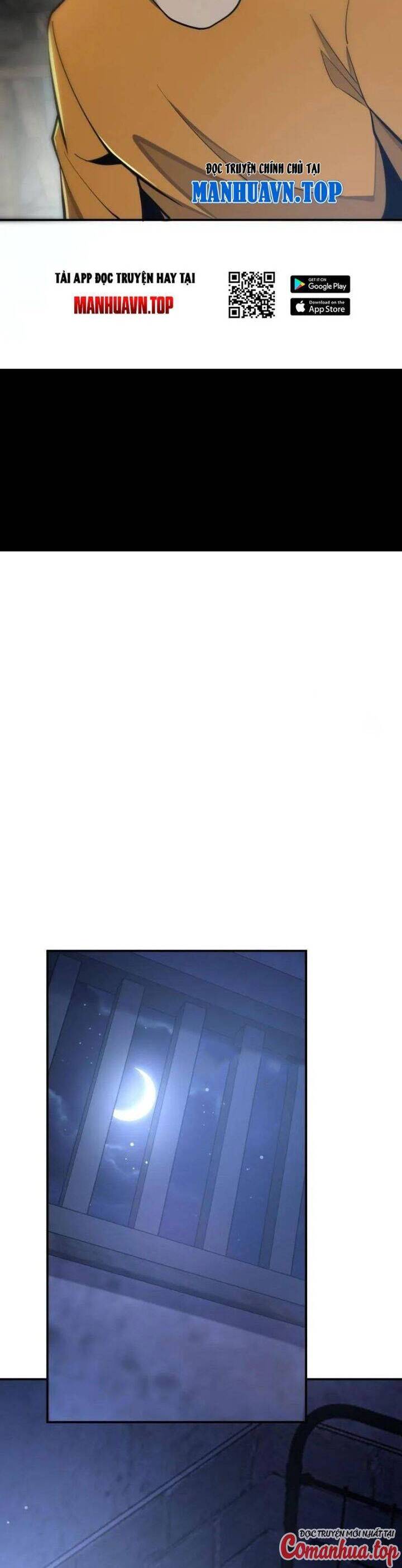 Đệ Nhất Danh Sách - Chapter 417 - Page 33