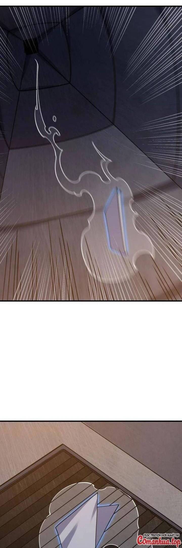 Đệ Nhất Danh Sách - Chapter 418 - Page 3