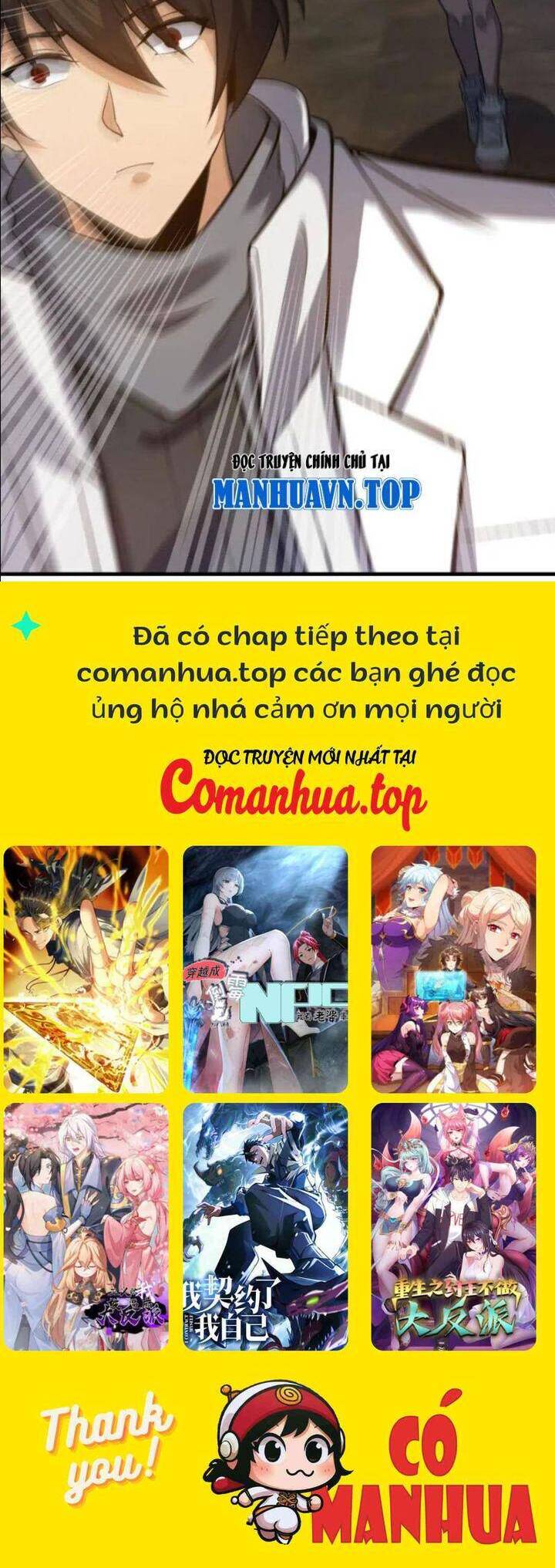 Đệ Nhất Danh Sách - Chapter 418 - Page 34