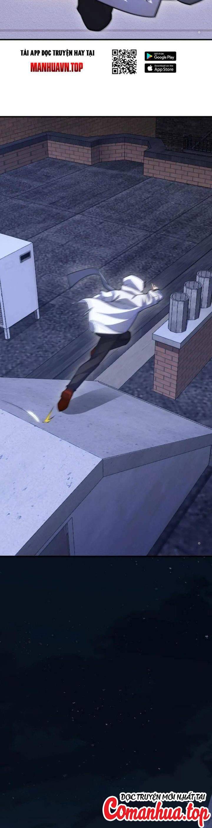 Đệ Nhất Danh Sách - Chapter 419 - Page 15