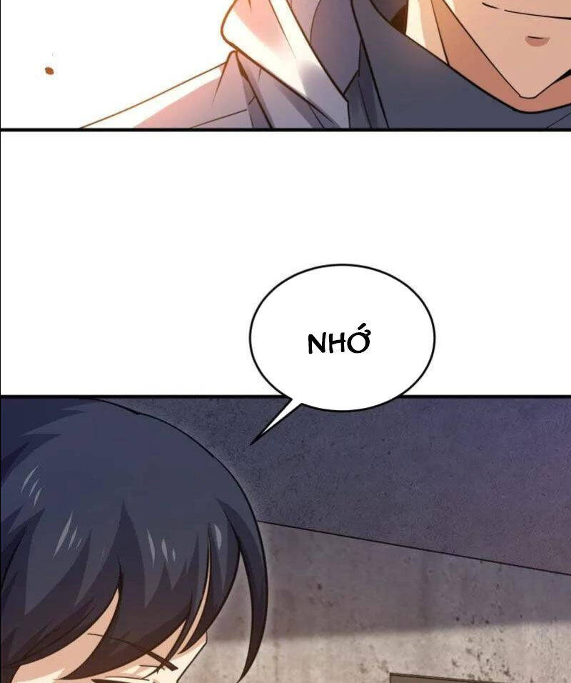 Đệ Nhất Danh Sách - Chapter 425 - Page 100