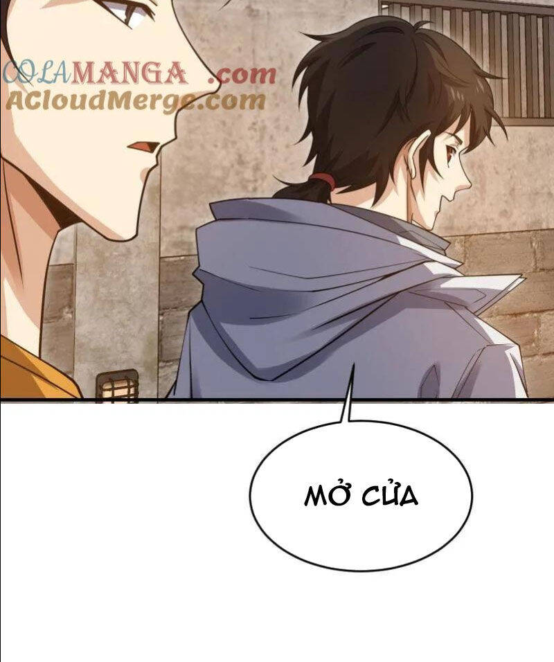 Đệ Nhất Danh Sách - Chapter 425 - Page 101