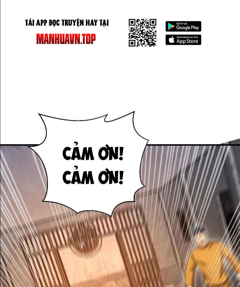 Đệ Nhất Danh Sách - Chapter 425 - Page 102