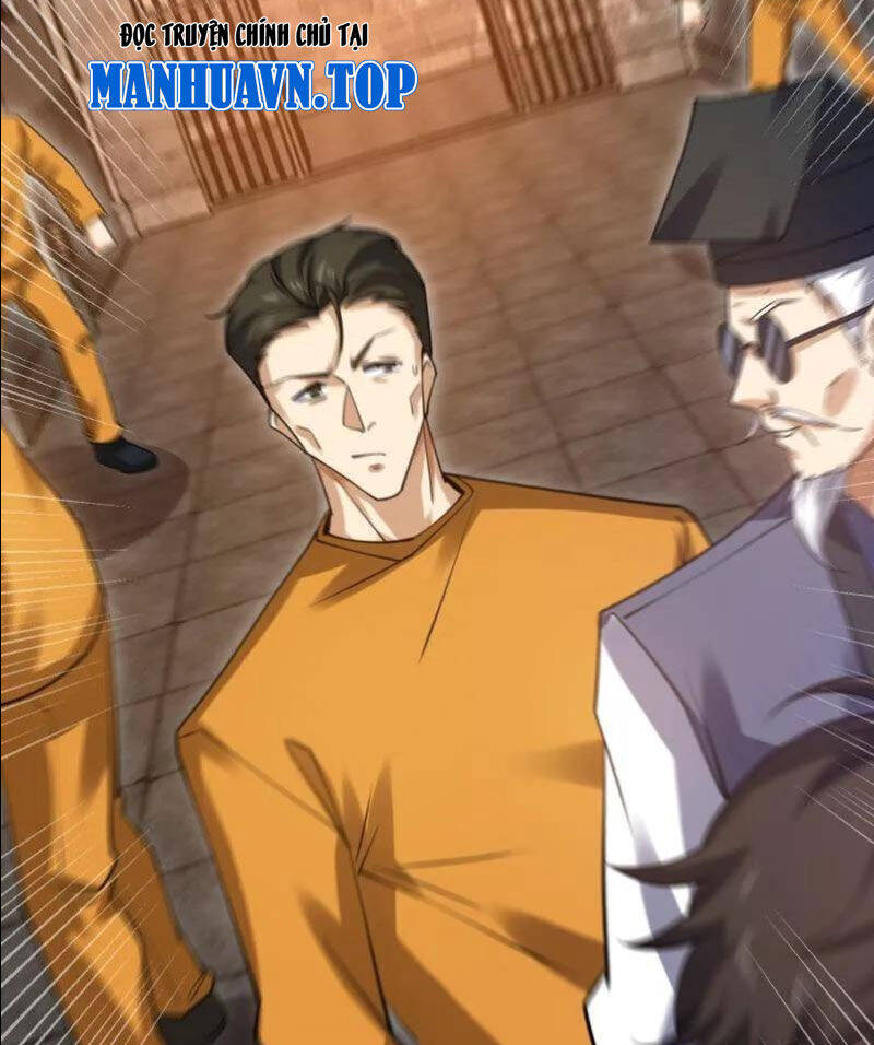 Đệ Nhất Danh Sách - Chapter 425 - Page 103