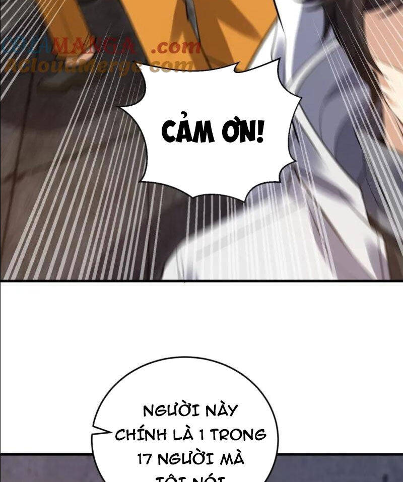 Đệ Nhất Danh Sách - Chapter 425 - Page 104