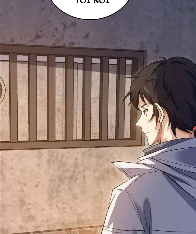 Đệ Nhất Danh Sách - Chapter 425 - Page 105