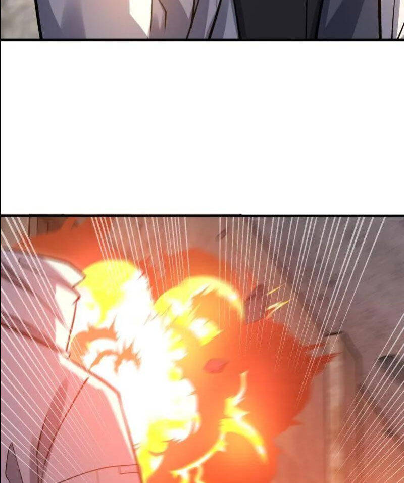 Đệ Nhất Danh Sách - Chapter 425 - Page 108