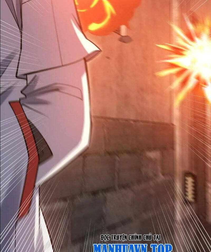 Đệ Nhất Danh Sách - Chapter 425 - Page 109