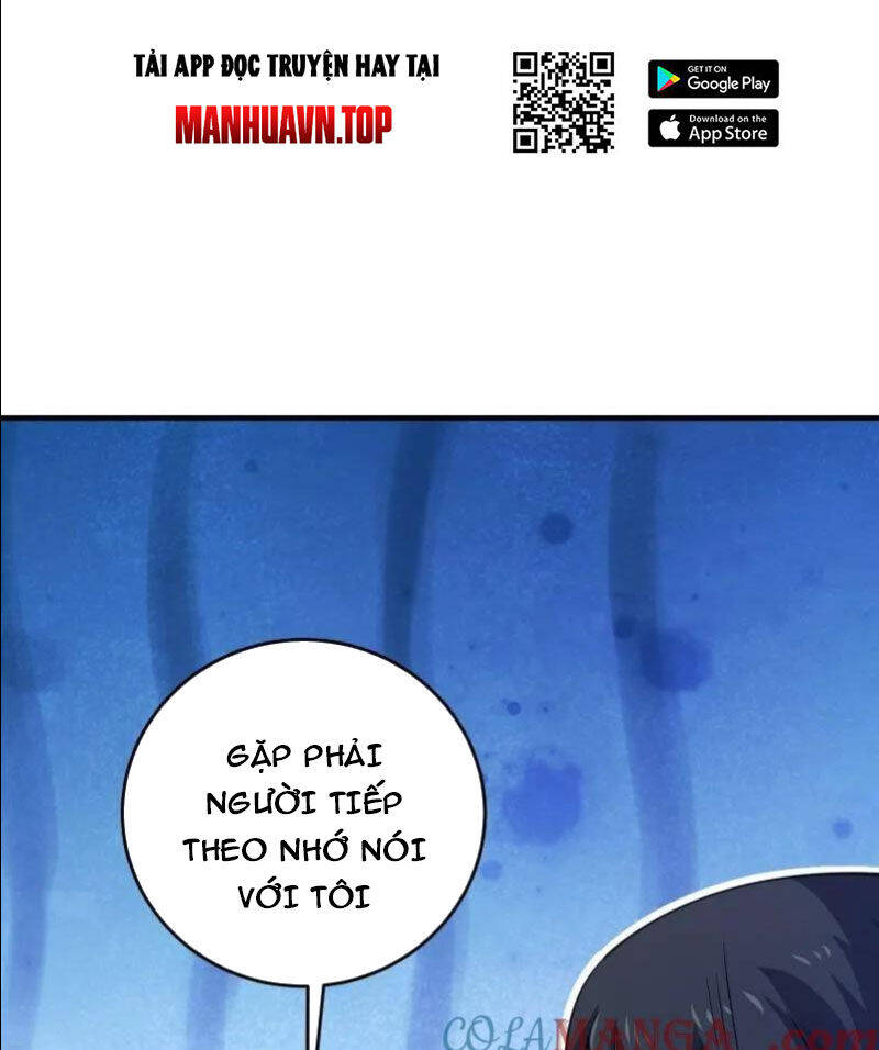 Đệ Nhất Danh Sách - Chapter 425 - Page 112