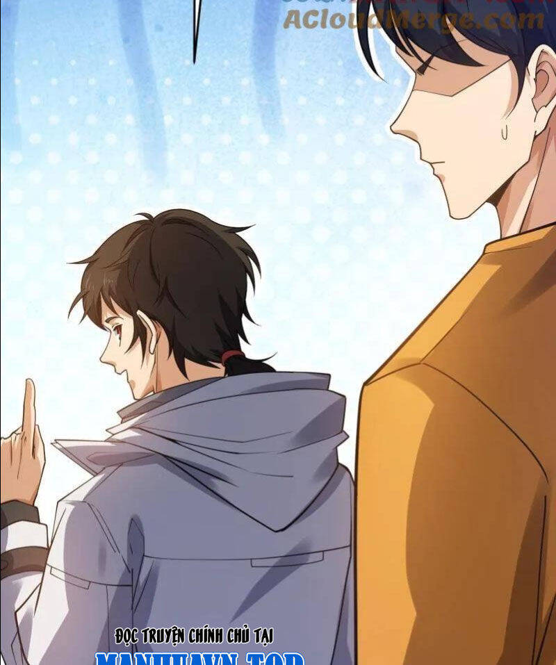 Đệ Nhất Danh Sách - Chapter 425 - Page 113