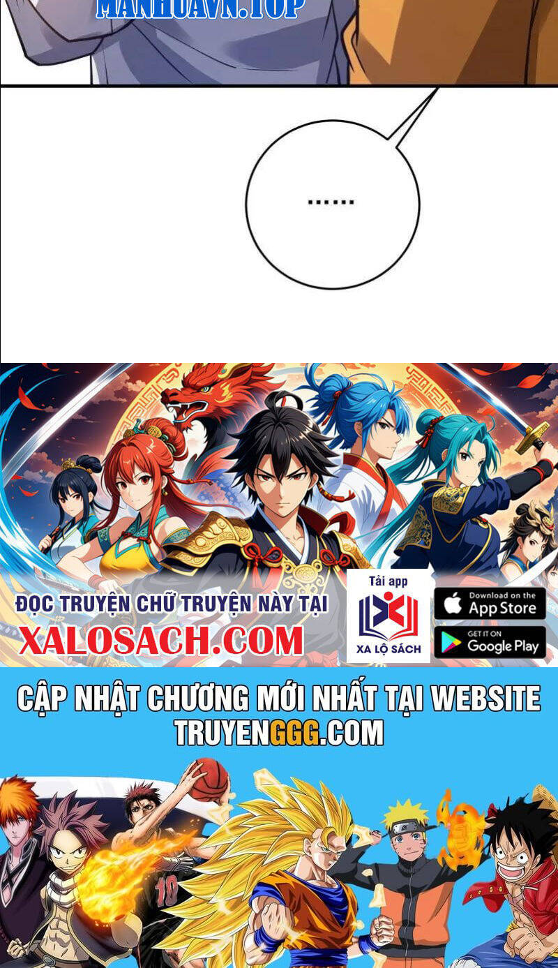 Đệ Nhất Danh Sách - Chapter 425 - Page 114