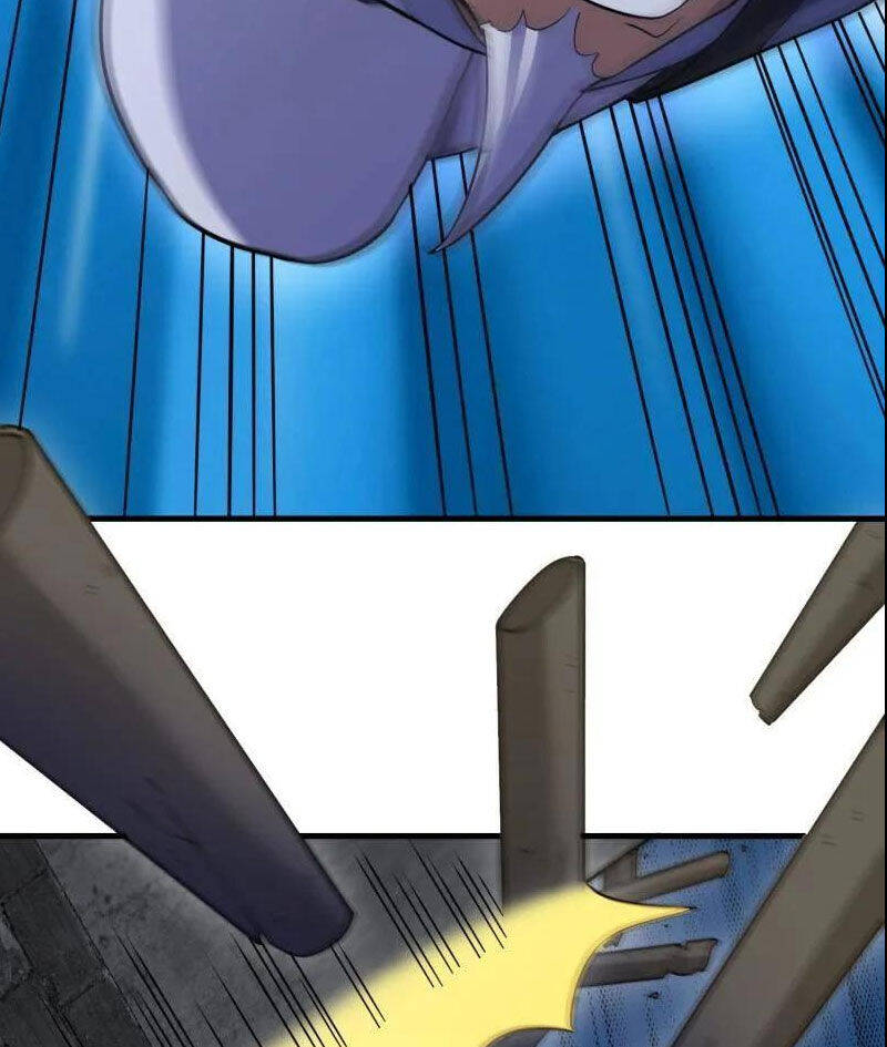 Đệ Nhất Danh Sách - Chapter 425 - Page 12