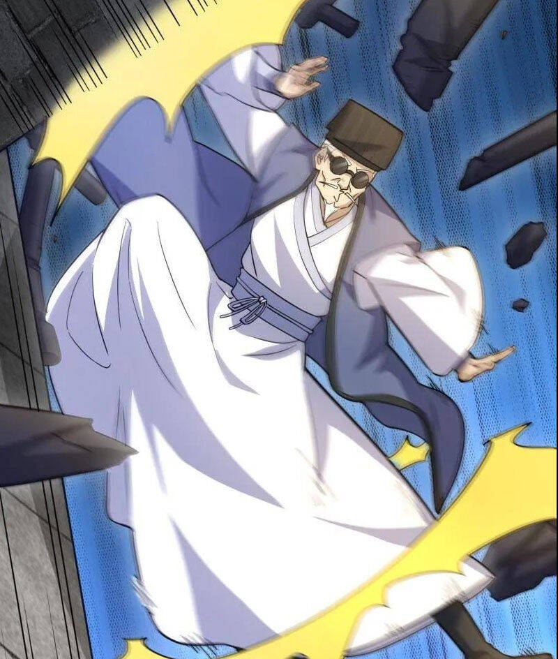 Đệ Nhất Danh Sách - Chapter 425 - Page 13