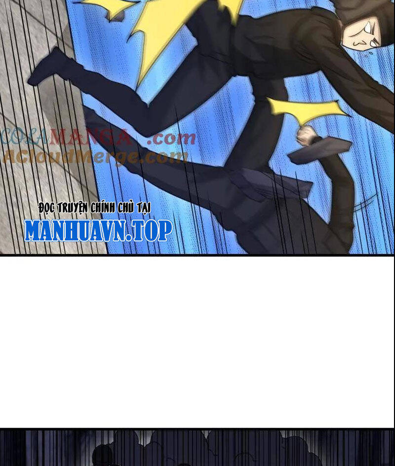 Đệ Nhất Danh Sách - Chapter 425 - Page 14