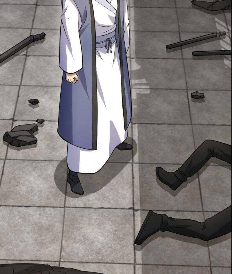 Đệ Nhất Danh Sách - Chapter 425 - Page 16