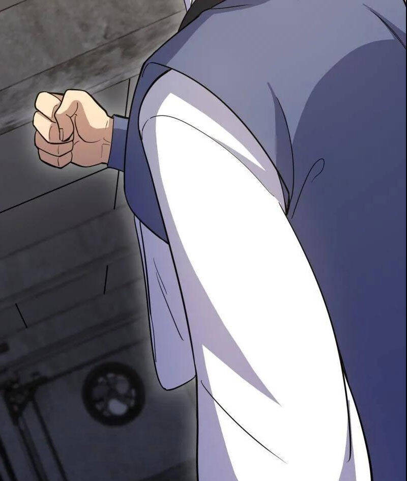 Đệ Nhất Danh Sách - Chapter 425 - Page 18