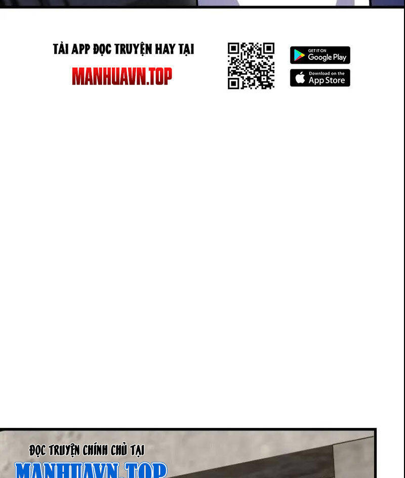 Đệ Nhất Danh Sách - Chapter 425 - Page 19