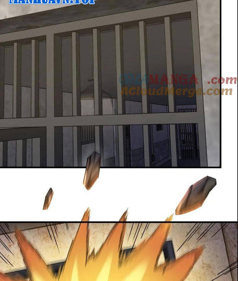 Đệ Nhất Danh Sách - Chapter 425 - Page 20