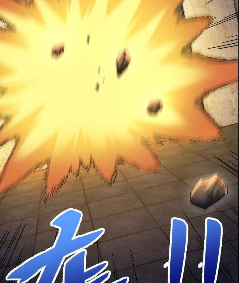 Đệ Nhất Danh Sách - Chapter 425 - Page 21