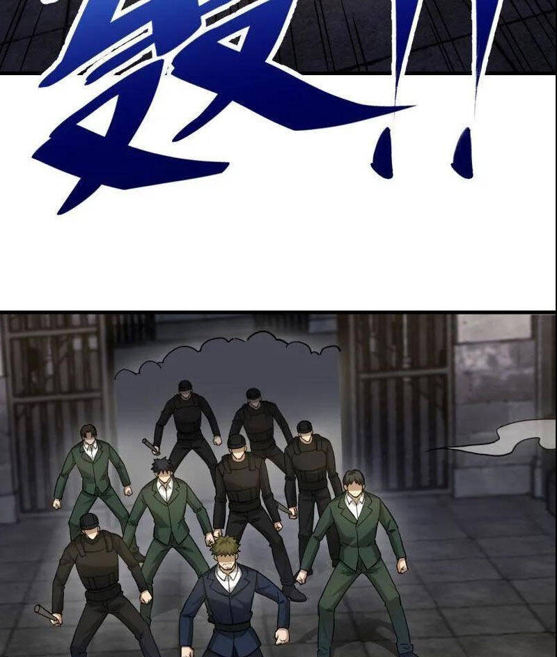 Đệ Nhất Danh Sách - Chapter 425 - Page 22