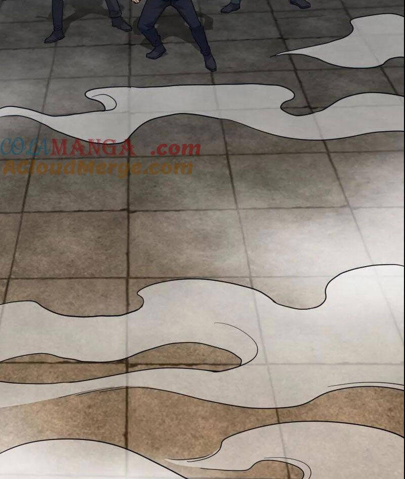 Đệ Nhất Danh Sách - Chapter 425 - Page 23