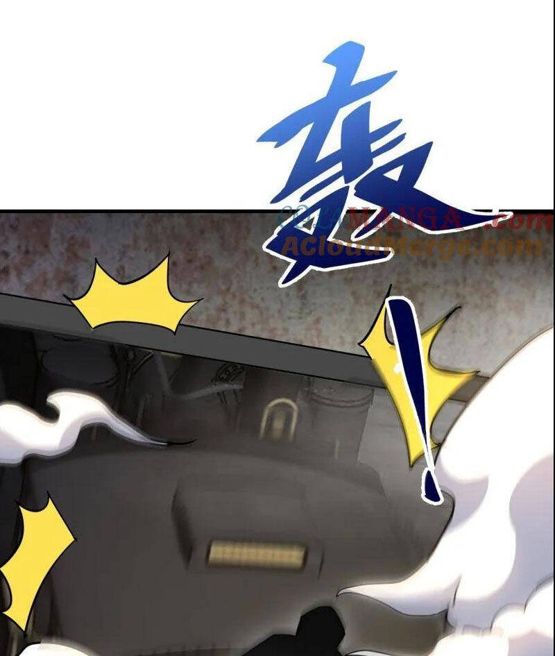 Đệ Nhất Danh Sách - Chapter 425 - Page 26