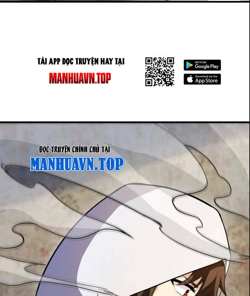 Đệ Nhất Danh Sách - Chapter 425 - Page 28