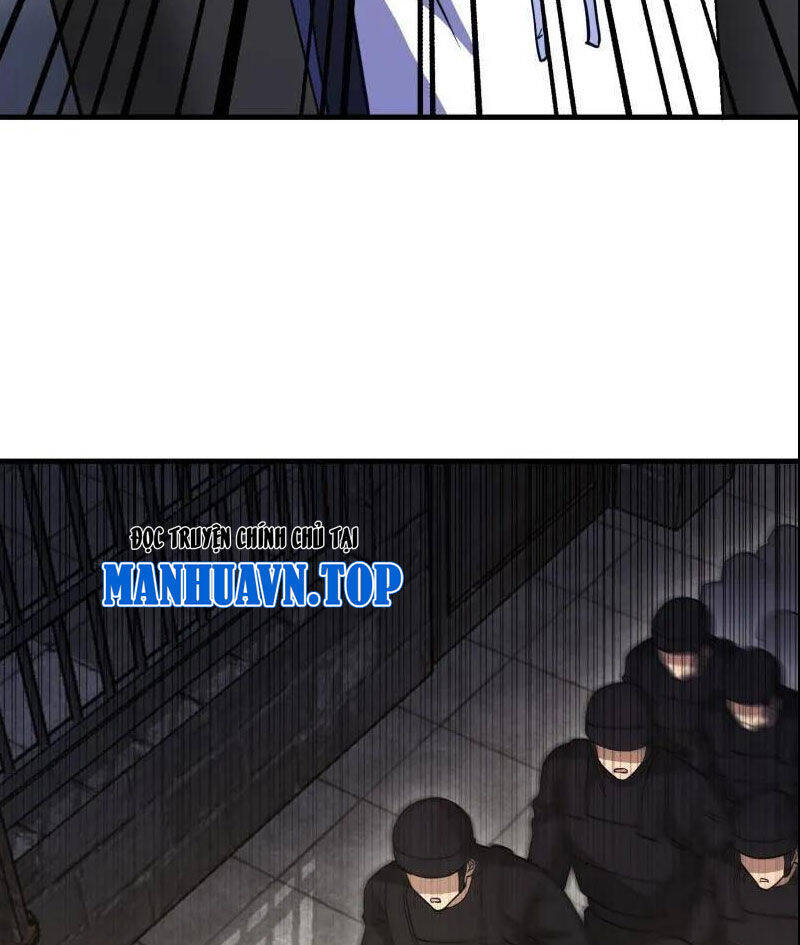 Đệ Nhất Danh Sách - Chapter 425 - Page 3