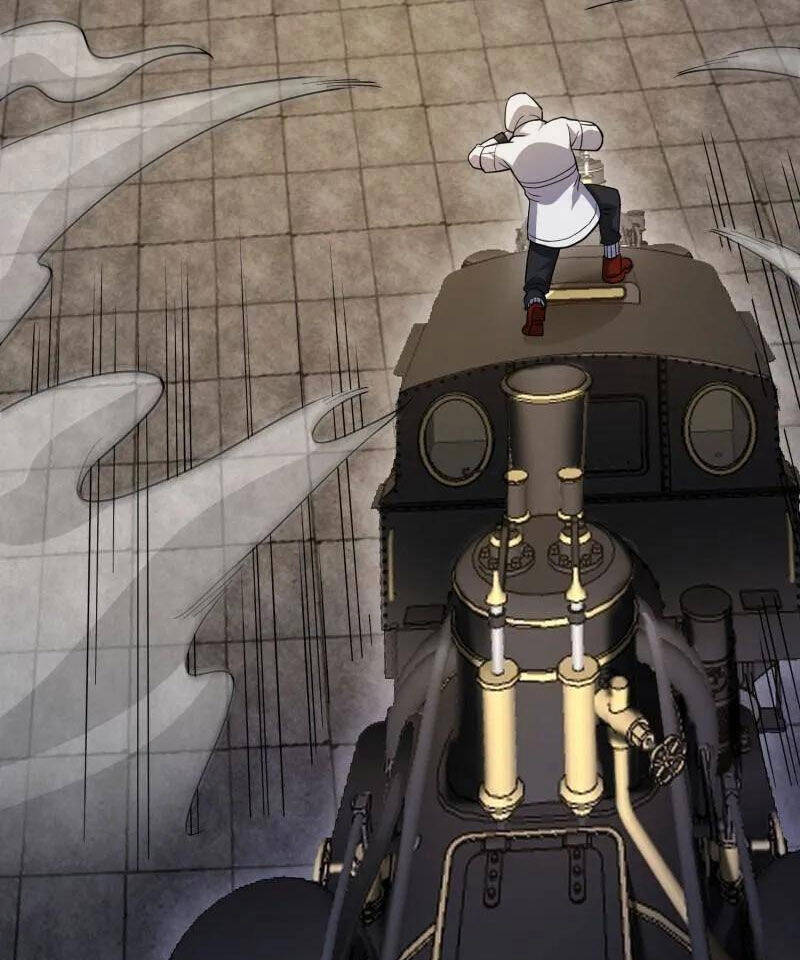 Đệ Nhất Danh Sách - Chapter 425 - Page 31