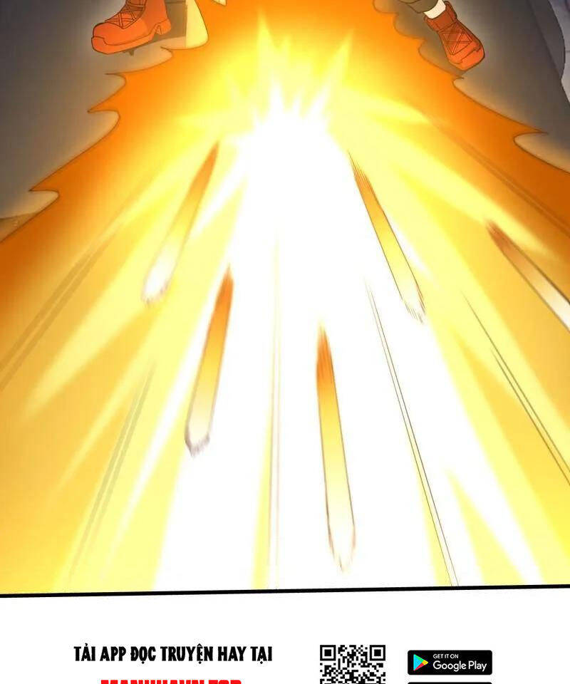 Đệ Nhất Danh Sách - Chapter 425 - Page 33