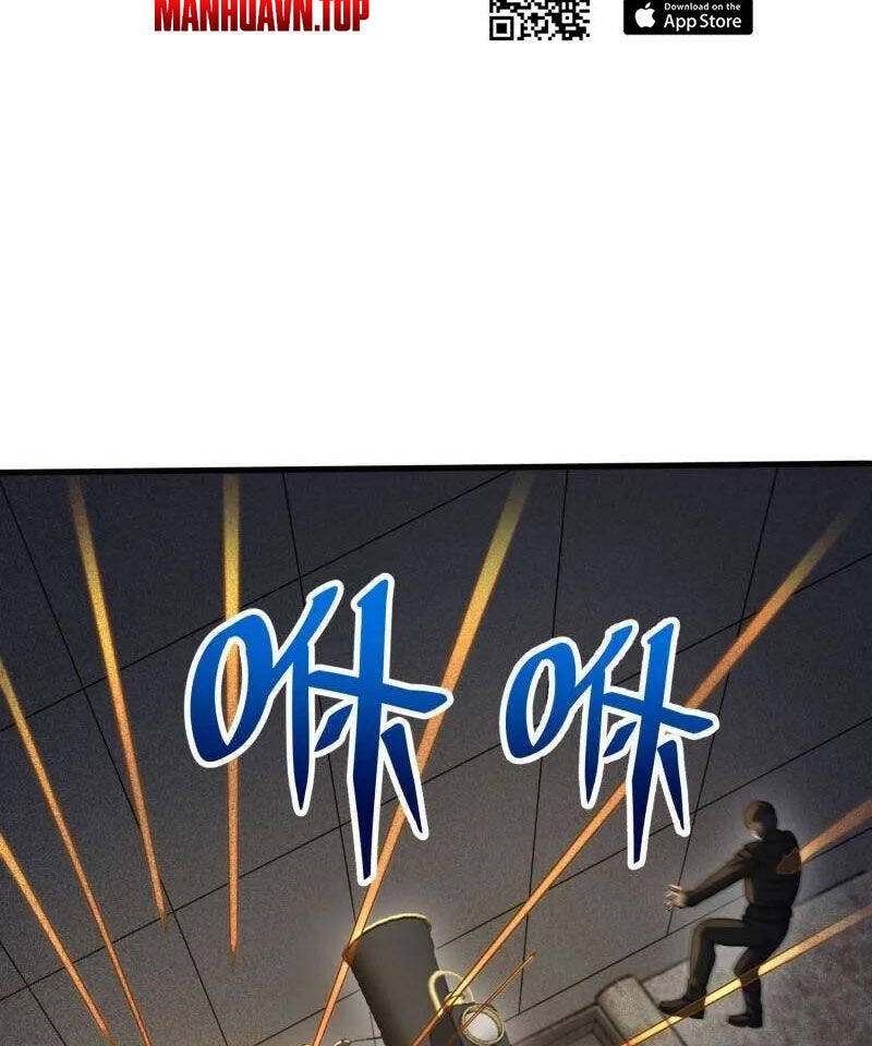 Đệ Nhất Danh Sách - Chapter 425 - Page 34