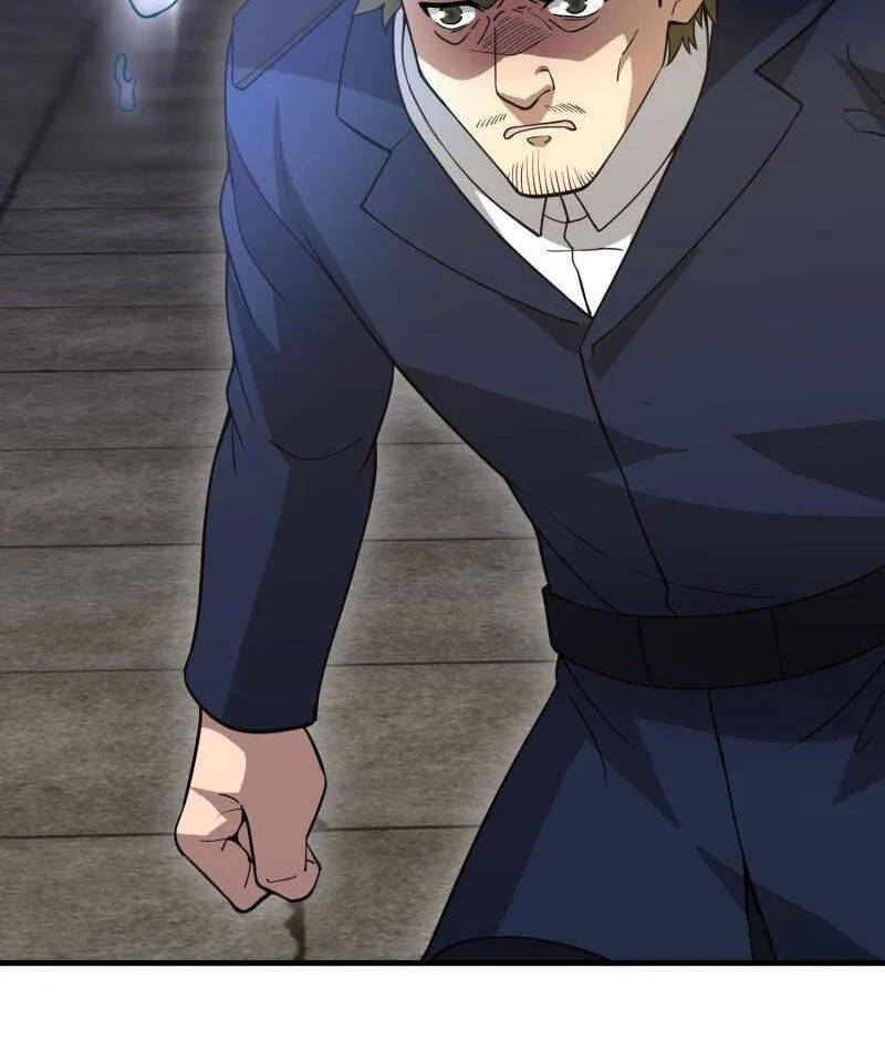 Đệ Nhất Danh Sách - Chapter 425 - Page 37