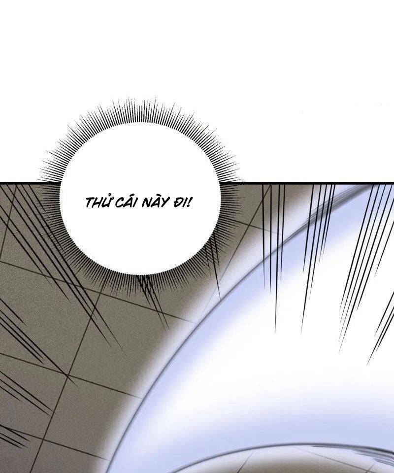 Đệ Nhất Danh Sách - Chapter 425 - Page 38