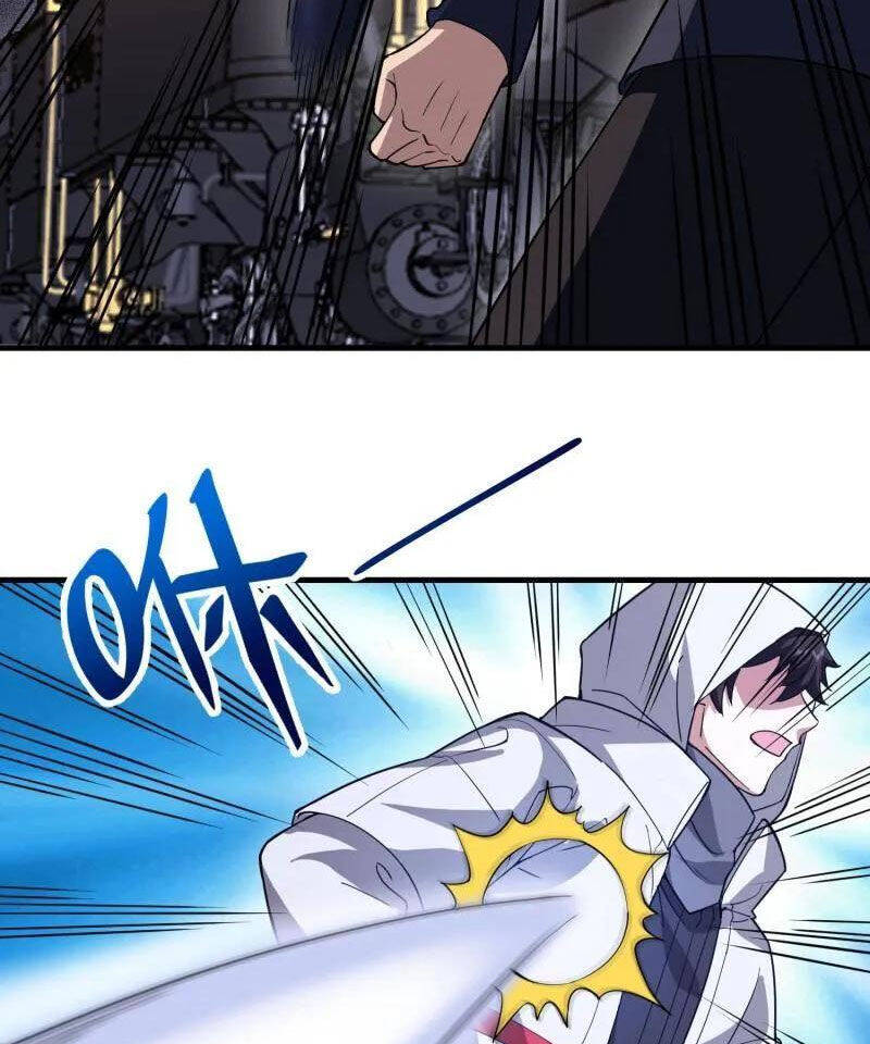 Đệ Nhất Danh Sách - Chapter 425 - Page 40