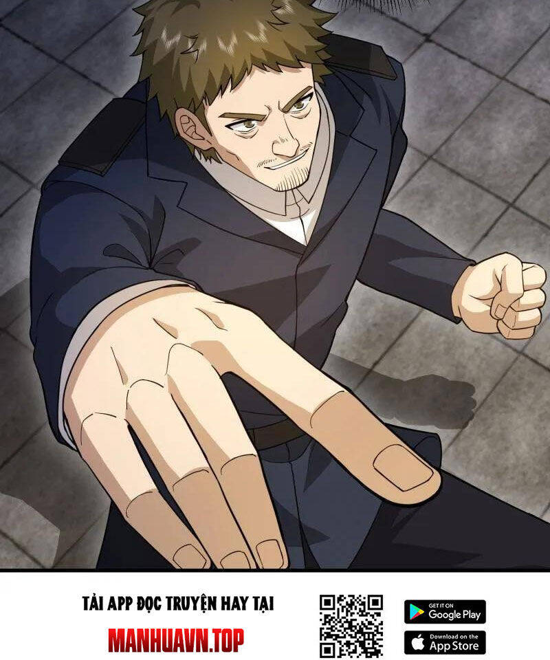 Đệ Nhất Danh Sách - Chapter 425 - Page 42