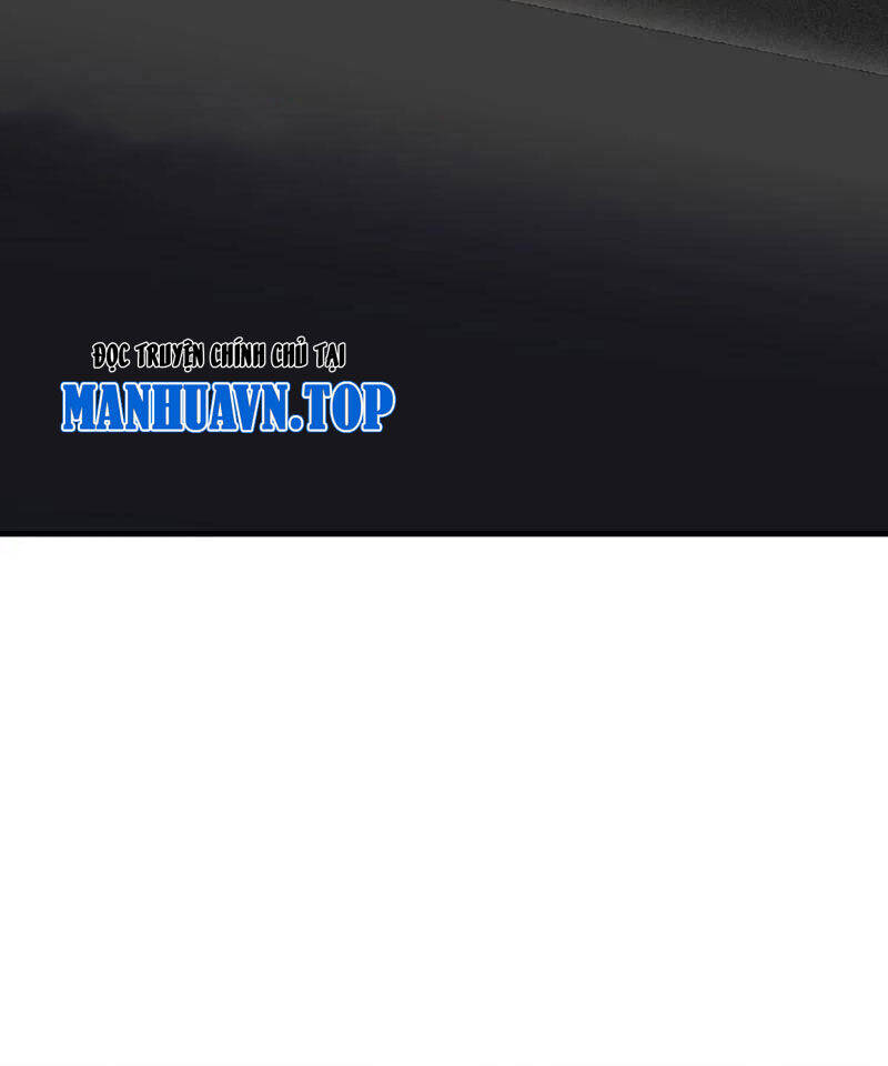 Đệ Nhất Danh Sách - Chapter 425 - Page 44