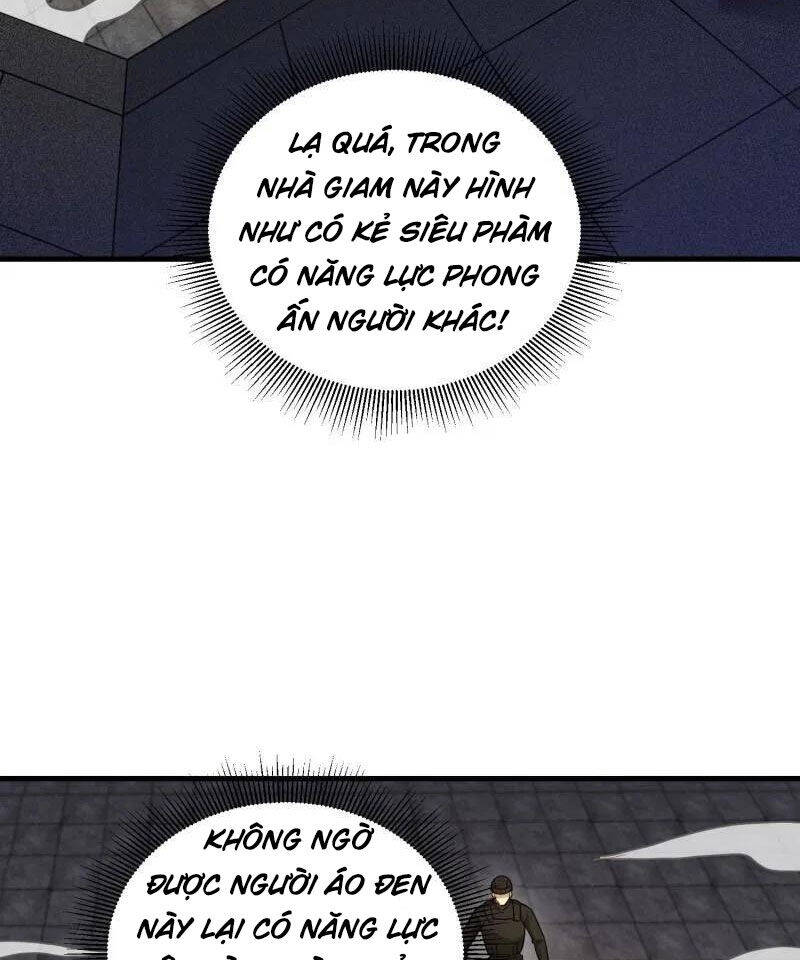 Đệ Nhất Danh Sách - Chapter 425 - Page 46