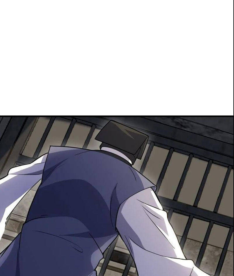 Đệ Nhất Danh Sách - Chapter 425 - Page 5