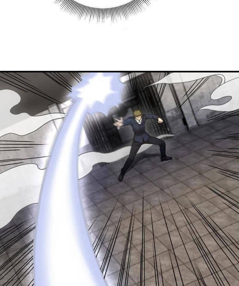 Đệ Nhất Danh Sách - Chapter 425 - Page 50