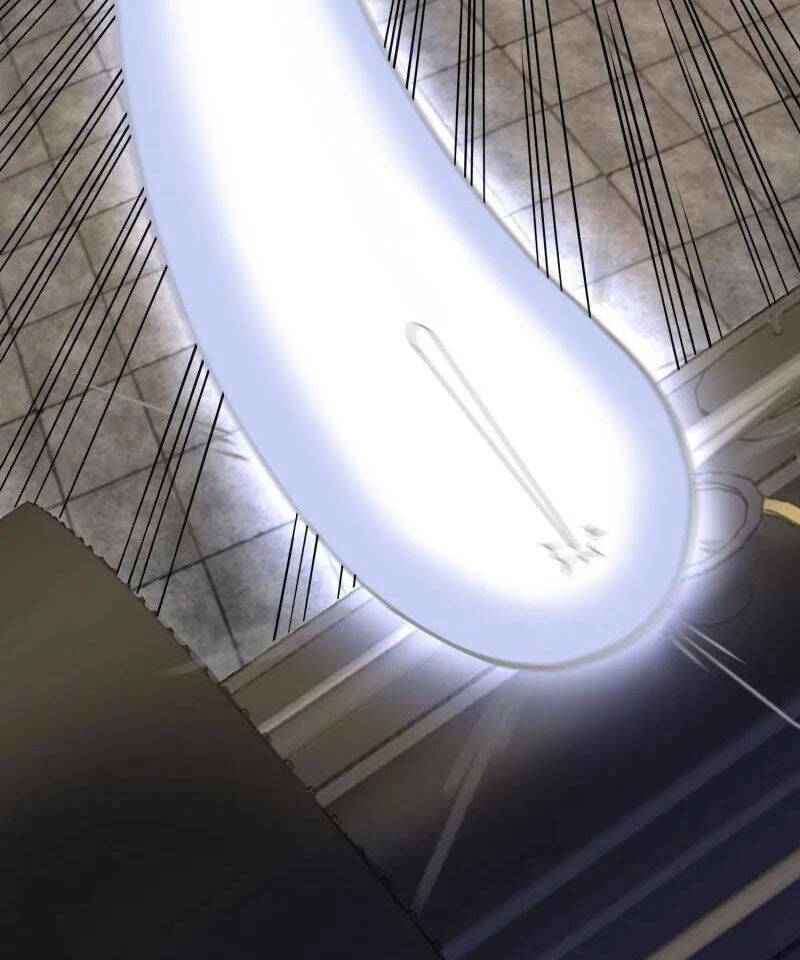 Đệ Nhất Danh Sách - Chapter 425 - Page 51