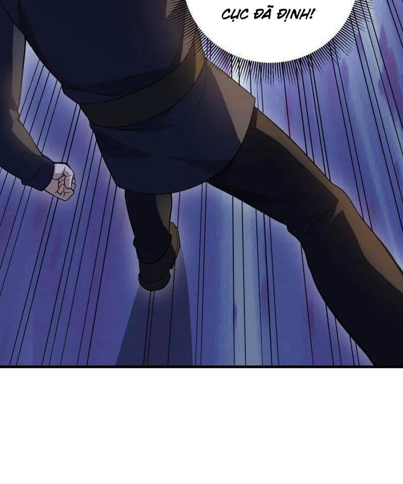 Đệ Nhất Danh Sách - Chapter 425 - Page 54