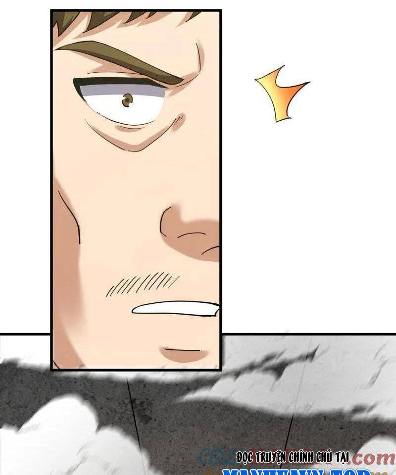 Đệ Nhất Danh Sách - Chapter 425 - Page 55