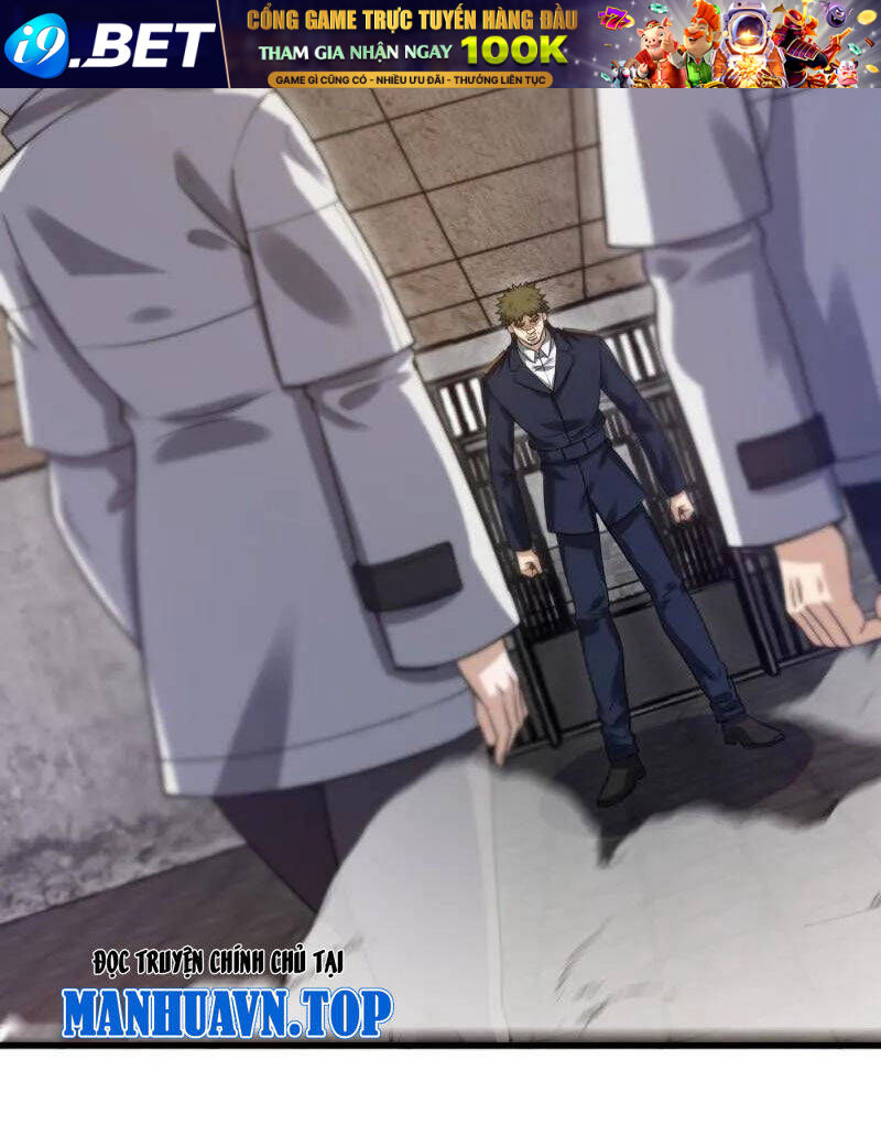 Đệ Nhất Danh Sách - Chapter 425 - Page 58