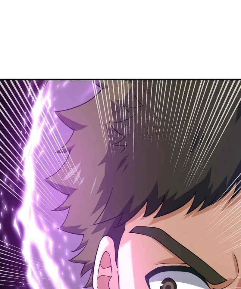 Đệ Nhất Danh Sách - Chapter 425 - Page 59