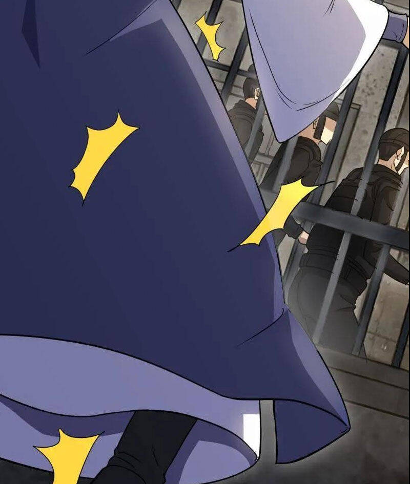 Đệ Nhất Danh Sách - Chapter 425 - Page 6