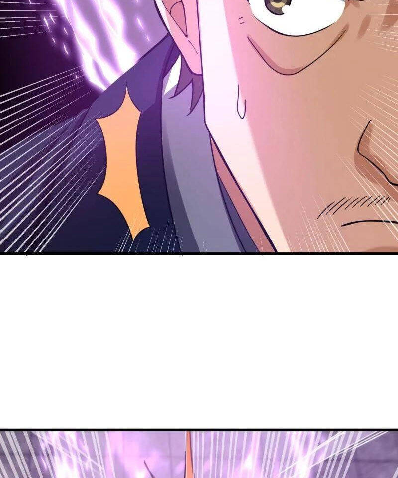 Đệ Nhất Danh Sách - Chapter 425 - Page 60