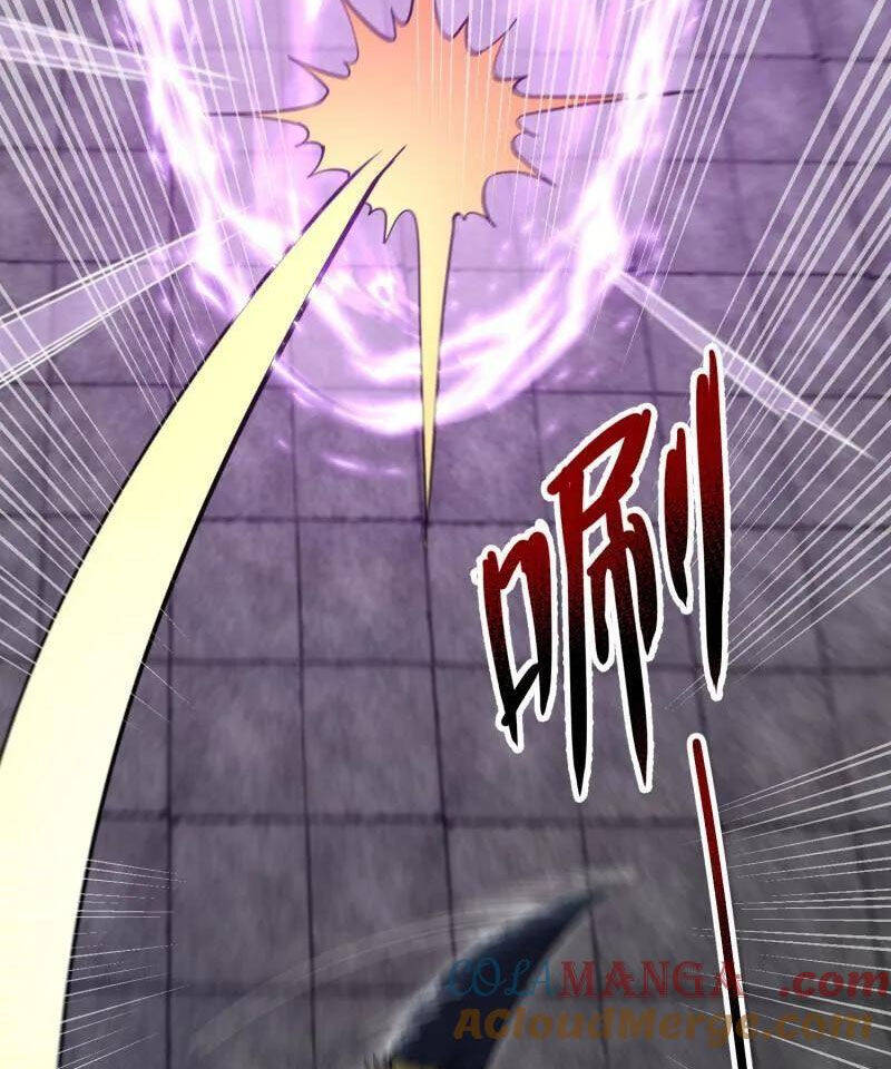 Đệ Nhất Danh Sách - Chapter 425 - Page 61