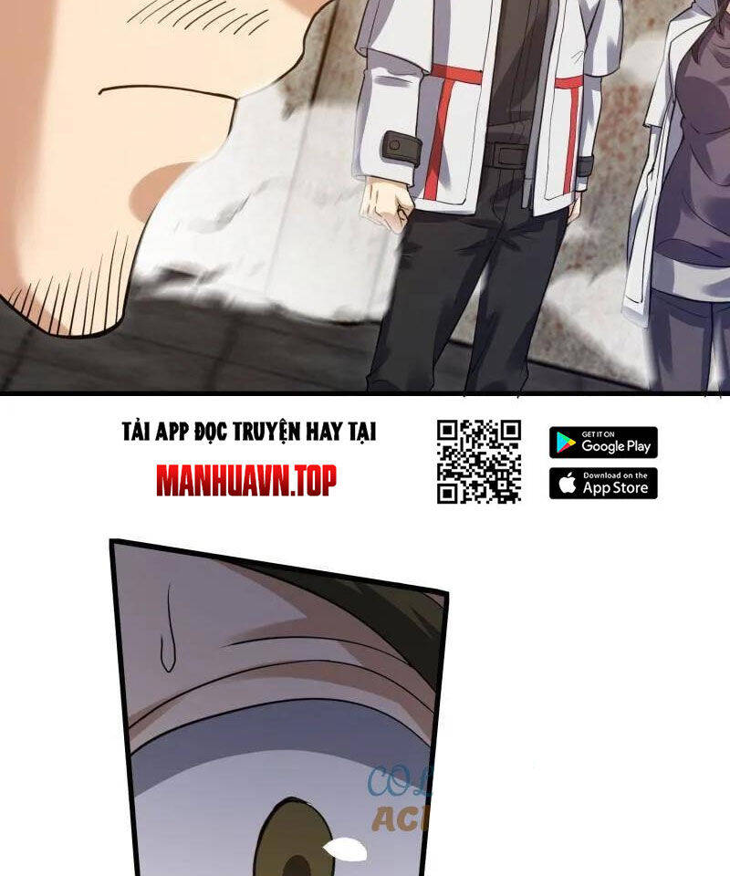 Đệ Nhất Danh Sách - Chapter 425 - Page 64